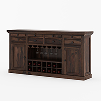 7378 Medium Espresso